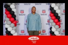 CelebratePhillips66_175357