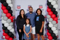 CelebratePhillips66_175426_029-4x6