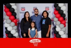 CelebratePhillips66_175439