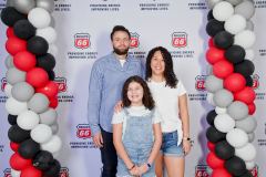CelebratePhillips66_175517_030-4x6
