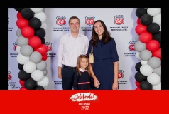 CelebratePhillips66_175607