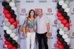 CelebratePhillips66_175619_032-4x6