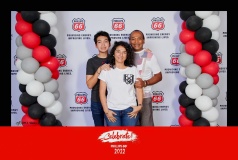 CelebratePhillips66_175747