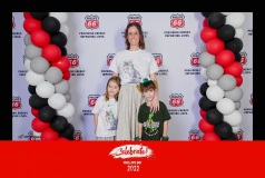 CelebratePhillips66_180120