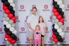 CelebratePhillips66_180135_040-4x6