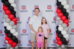 CelebratePhillips66_180135_040-4x6