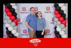 CelebratePhillips66_180722