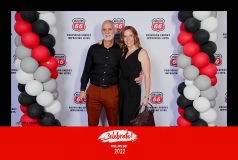 CelebratePhillips66_180758