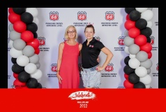 CelebratePhillips66_181326