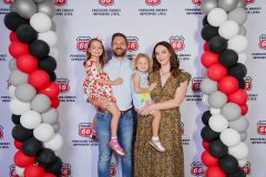 CelebratePhillips66_181633_061-4x6