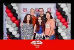 CelebratePhillips66_182332