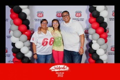 CelebratePhillips66_182701