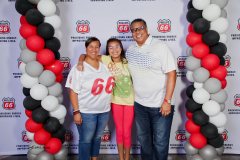 CelebratePhillips66_182721_079-4x6