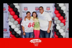 CelebratePhillips66_182733