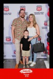 CelebratePhillips66_182814