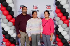 CelebratePhillips66_183459_091-4x6