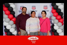 CelebratePhillips66_183511