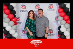 CelebratePhillips66_183559