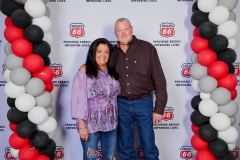 CelebratePhillips66_183624_093-4x6