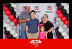 CelebratePhillips66_183723