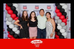 CelebratePhillips66_183838