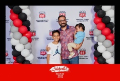 CelebratePhillips66_184424