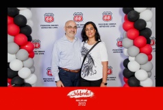 CelebratePhillips66_184621