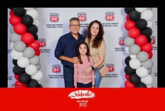 CelebratePhillips66_184652