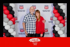 CelebratePhillips66_190112