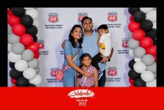 CelebratePhillips66_190703