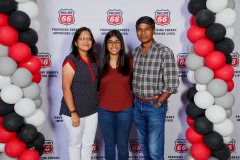 CelebratePhillips66_191100_140-4x6