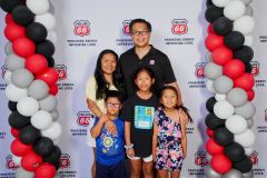 CelebratePhillips66_191556_148-4x6