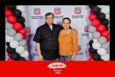 CelebratePhillips66_192051