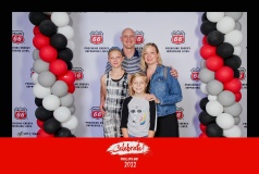 CelebratePhillips66_194134