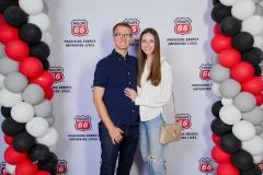 CelebratePhillips66_200517_213-4x6