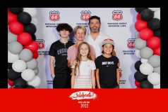 CelebratePhillips66_201231