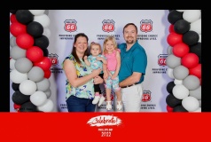 CelebratePhillips66_201359