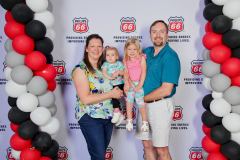 CelebratePhillips66_201405_228-4x6