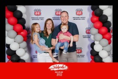 CelebratePhillips66_202041