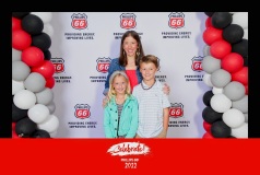 CelebratePhillips66_202458