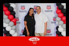 CelebratePhillips66_202616