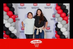 CelebratePhillips66_202743