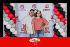 CelebratePhillips66_202815