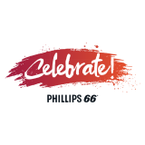 Phillips-66-Brushed-celebrate