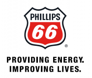 phillips66