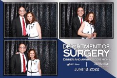 HMDeptSurgery2022_175332