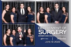 HMDeptSurgery2022_180941