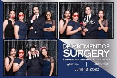 HMDeptSurgery2022_181102