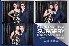 HMDeptSurgery2022_181254