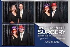 HMDeptSurgery2022_181835